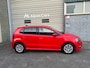 Volkswagen Polo 1.2 TDI BlueMotion Comfortline Eerste eigenaar / Airco / Cruise controle / PDC / APK 07-2026