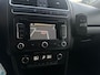 Volkswagen Polo 1.2 TDI BlueMotion Comfortline Eerste eigenaar / Airco / Cruise controle / PDC / APK 07-2026