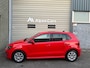 Volkswagen Polo 1.2 TDI BlueMotion Comfortline Eerste eigenaar / Airco / Cruise controle / PDC / APK 07-2026