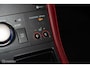Lexus CT 200h Ultimate Edition LED|CAMERA|