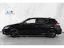 Lexus CT 200h Ultimate Edition LED|CAMERA|