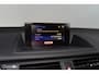 Lexus CT 200h Ultimate Edition LED|CAMERA|