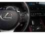 Lexus CT 200h Ultimate Edition LED|CAMERA|