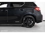 Lexus CT 200h Ultimate Edition LED|CAMERA|
