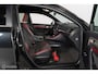 Lexus CT 200h Ultimate Edition LED|CAMERA|