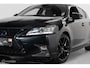 Lexus CT 200h Ultimate Edition LED|CAMERA|