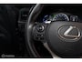 Lexus CT 200h Ultimate Edition LED|CAMERA|