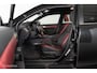 Lexus CT 200h Ultimate Edition LED|CAMERA|
