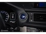 Lexus CT 200h Ultimate Edition LED|CAMERA|