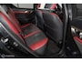 Lexus CT 200h Ultimate Edition LED|CAMERA|