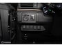 Lexus CT 200h Ultimate Edition LED|CAMERA|