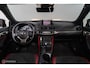 Lexus CT 200h Ultimate Edition LED|CAMERA|