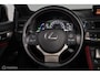 Lexus CT 200h Ultimate Edition LED|CAMERA|