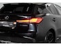 Lexus CT 200h Ultimate Edition LED|CAMERA|