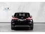 Lexus CT 200h Ultimate Edition LED|CAMERA|