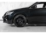 Lexus CT 200h Ultimate Edition LED|CAMERA|