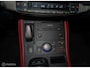 Lexus CT 200h Ultimate Edition LED|CAMERA|