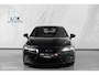 Lexus CT 200h Ultimate Edition LED|CAMERA|