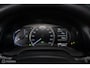Lexus CT 200h Ultimate Edition LED|CAMERA|