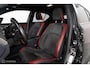 Lexus CT 200h Ultimate Edition LED|CAMERA|