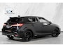 Lexus CT 200h Ultimate Edition LED|CAMERA|