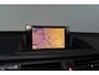 Lexus CT 200h Ultimate Edition LED|CAMERA|