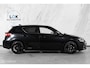 Lexus CT 200h Ultimate Edition LED|CAMERA|