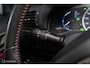 Lexus CT 200h Ultimate Edition LED|CAMERA|