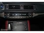 Lexus CT 200h Ultimate Edition LED|CAMERA|