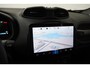 Jeep Renegade 1.5T e-Hybrid Automaat Summit | Stoel / Stuur verwarming | Lederen bekleding | Navigatie | Climate Control | Camera |