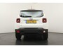 Jeep Renegade 1.5T e-Hybrid Automaat Summit | Stoel / Stuur verwarming | Lederen bekleding | Navigatie | Climate Control | Camera |