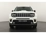 Jeep Renegade 1.5T e-Hybrid Automaat Summit | Stoel / Stuur verwarming | Lederen bekleding | Navigatie | Climate Control | Camera |