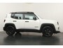 Jeep Renegade 1.5T e-Hybrid Automaat Summit | Stoel / Stuur verwarming | Lederen bekleding | Navigatie | Climate Control | Camera |
