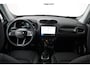 Jeep Renegade 1.5T e-Hybrid Automaat Summit | Stoel / Stuur verwarming | Lederen bekleding | Navigatie | Climate Control | Camera |