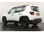 Jeep Renegade 1.5T e-Hybrid Automaat Summit | Stoel / Stuur verwarming | Lederen bekleding | Navigatie | Climate Control | Camera |