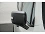 Jeep Renegade 1.5T e-Hybrid Automaat Summit | Stoel / Stuur verwarming | Lederen bekleding | Navigatie | Climate Control | Camera |