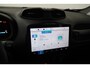 Jeep Renegade 1.5T e-Hybrid Automaat Summit | Stoel / Stuur verwarming | Lederen bekleding | Navigatie | Climate Control | Camera |