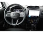Jeep Renegade 1.5T e-Hybrid Automaat Summit | Stoel / Stuur verwarming | Lederen bekleding | Navigatie | Climate Control | Camera |