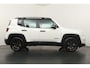 Jeep Renegade 1.5T e-Hybrid Automaat Summit | Stoel / Stuur verwarming | Lederen bekleding | Navigatie | Climate Control | Camera |