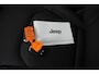 Jeep Renegade 1.5T e-Hybrid Automaat Summit | Stoel / Stuur verwarming | Lederen bekleding | Navigatie | Climate Control | Camera |