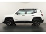 Jeep Renegade 1.5T e-Hybrid Automaat Summit | Stoel / Stuur verwarming | Lederen bekleding | Navigatie | Climate Control | Camera |