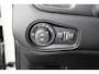 Jeep Renegade 1.5T e-Hybrid Automaat Summit | Stoel / Stuur verwarming | Lederen bekleding | Navigatie | Climate Control | Camera |