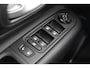 Jeep Renegade 1.5T e-Hybrid Automaat Summit | Stoel / Stuur verwarming | Lederen bekleding | Navigatie | Climate Control | Camera |