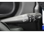 Jeep Renegade 1.5T e-Hybrid Automaat Summit | Stoel / Stuur verwarming | Lederen bekleding | Navigatie | Climate Control | Camera |