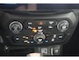 Jeep Renegade 1.5T e-Hybrid Automaat Summit | Stoel / Stuur verwarming | Lederen bekleding | Navigatie | Climate Control | Camera |