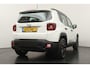 Jeep Renegade 1.5T e-Hybrid Automaat Summit | Stoel / Stuur verwarming | Lederen bekleding | Navigatie | Climate Control | Camera |