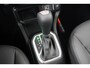 Jeep Renegade 1.5T e-Hybrid Automaat Summit | Stoel / Stuur verwarming | Lederen bekleding | Navigatie | Climate Control | Camera |