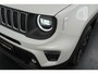 Jeep Renegade 1.5T e-Hybrid Automaat Summit | Stoel / Stuur verwarming | Lederen bekleding | Navigatie | Climate Control | Camera |
