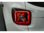 Jeep Renegade 1.5T e-Hybrid Automaat Summit | Stoel / Stuur verwarming | Lederen bekleding | Navigatie | Climate Control | Camera |