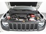 Jeep Renegade 1.5T e-Hybrid Automaat Summit | Stoel / Stuur verwarming | Lederen bekleding | Navigatie | Climate Control | Camera |